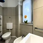 La Centro - Affitti Brevi Italia * Sondrio