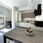 La Centro - Affitti Brevi Italia Lägenhet *