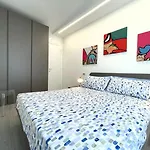 La Centro - Affitti Brevi Italia *