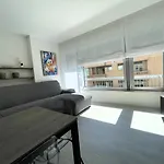 Lägenhet La Centro - Affitti Brevi Italia